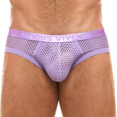 Slip Modus Vivendi Net Trap 06113