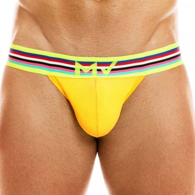 Tanga Modus Vivendi Peace 04012