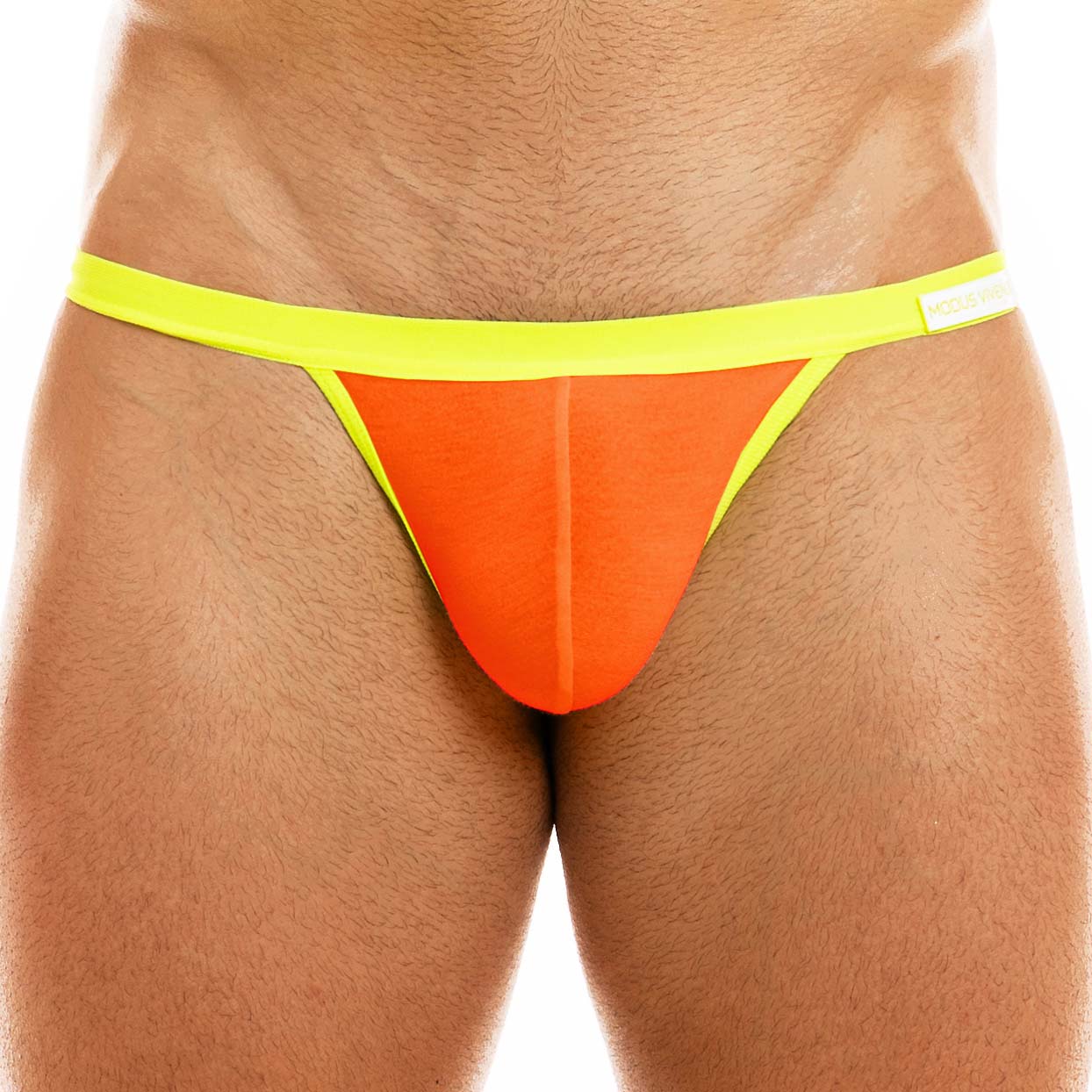 Tanga Modus Vivendi Peace 04014