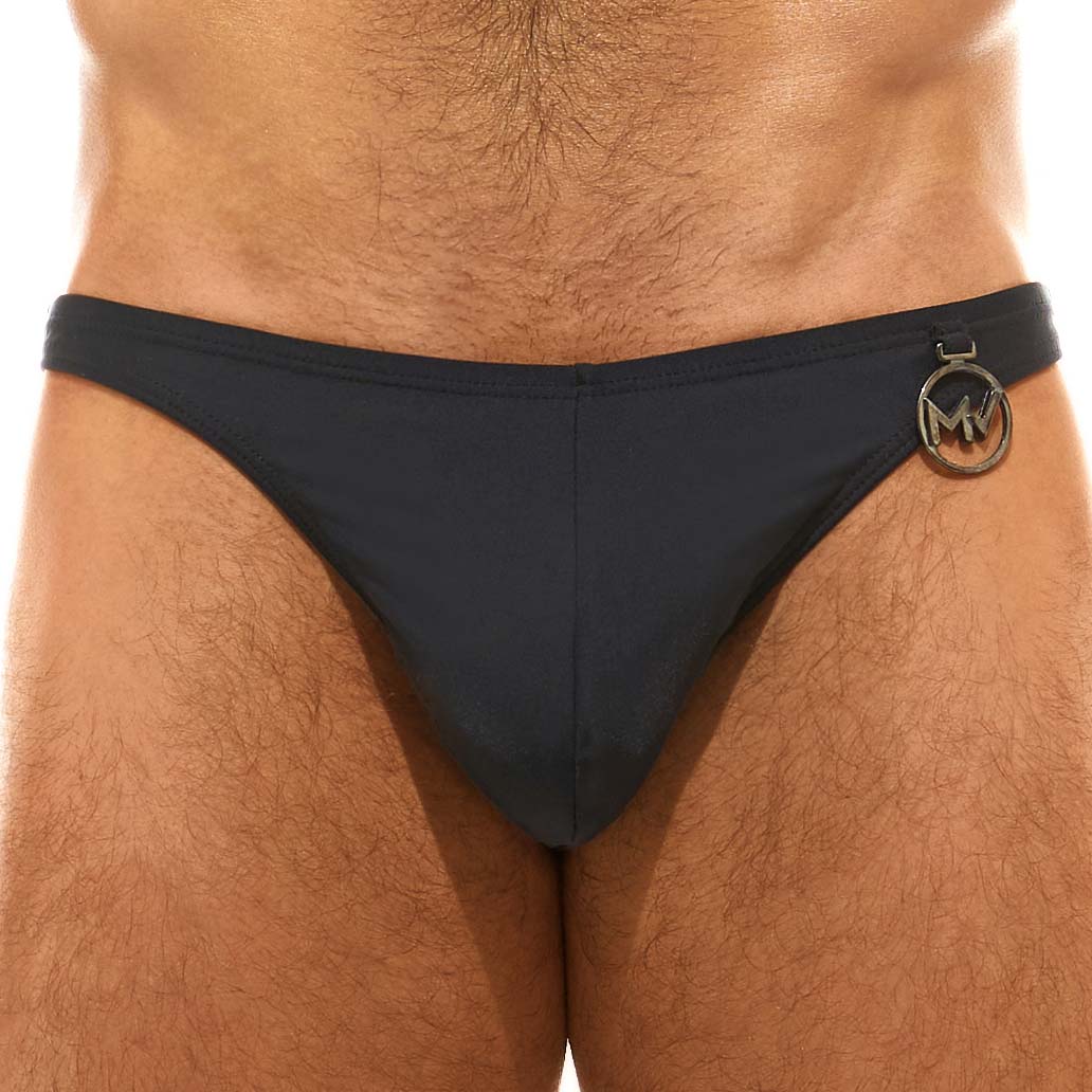 Slip de bain Modus Vivendi Glam Meander AS2111