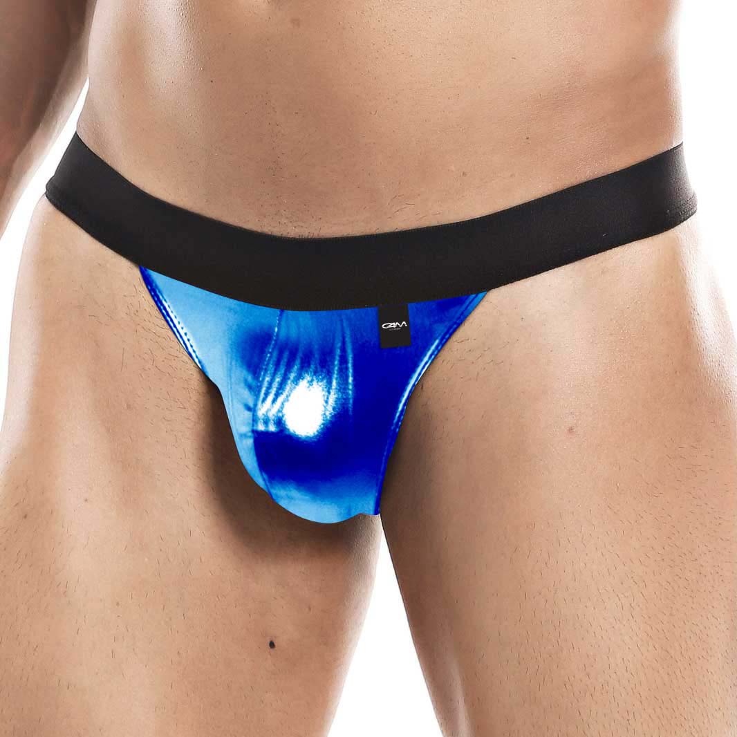 Jock Strap Cut4Men C4M04