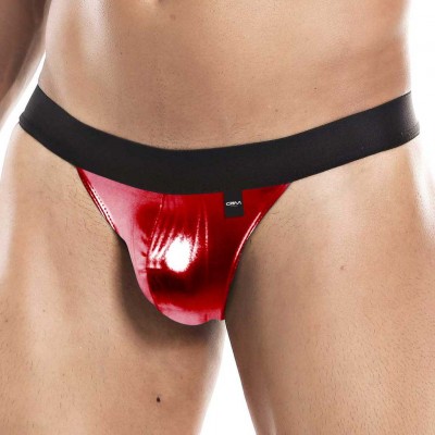 Jock Strap Cut4Men C4M04