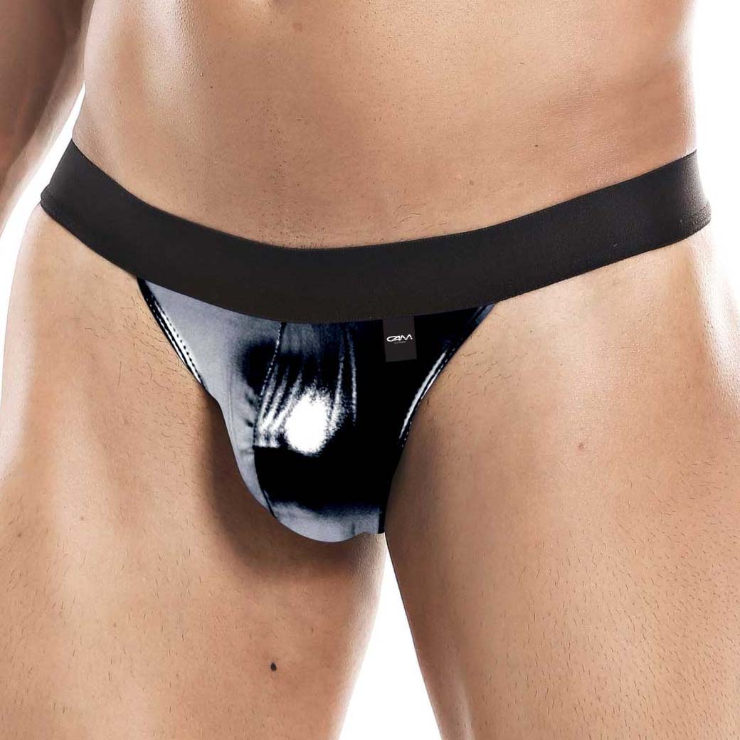 Jock Strap Cut4Men C4M04