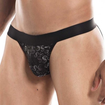 Jock Strap Cut4Men C4M04