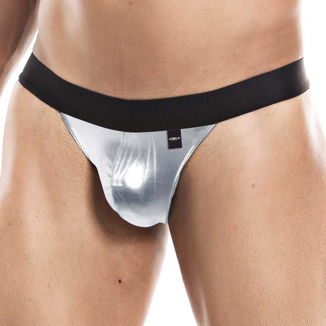 Jock Strap Cut4Men C4M04