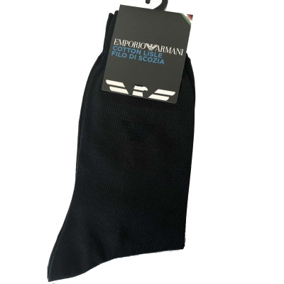 Socks Emporio Armani 202 00035