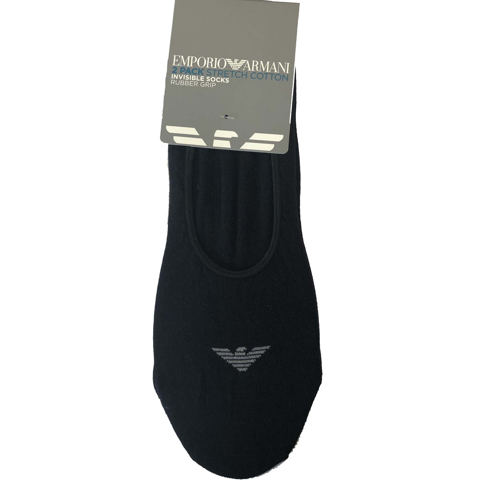 Socks Emporio Armani 303227 C193