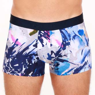 Boxer HOM Erwan 402350