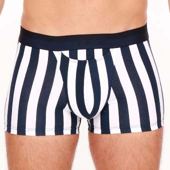 HOM Boxer Brief HO1