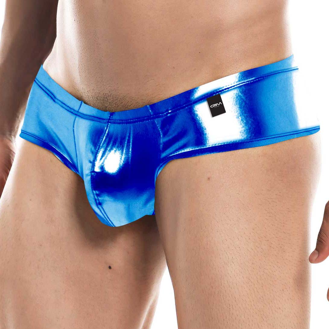 Boxer Cut4Men C4M05