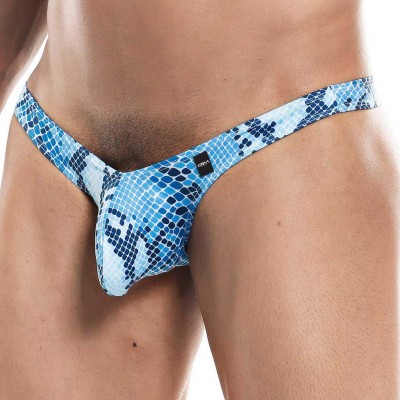 Thong Cut4Men C4MPE02