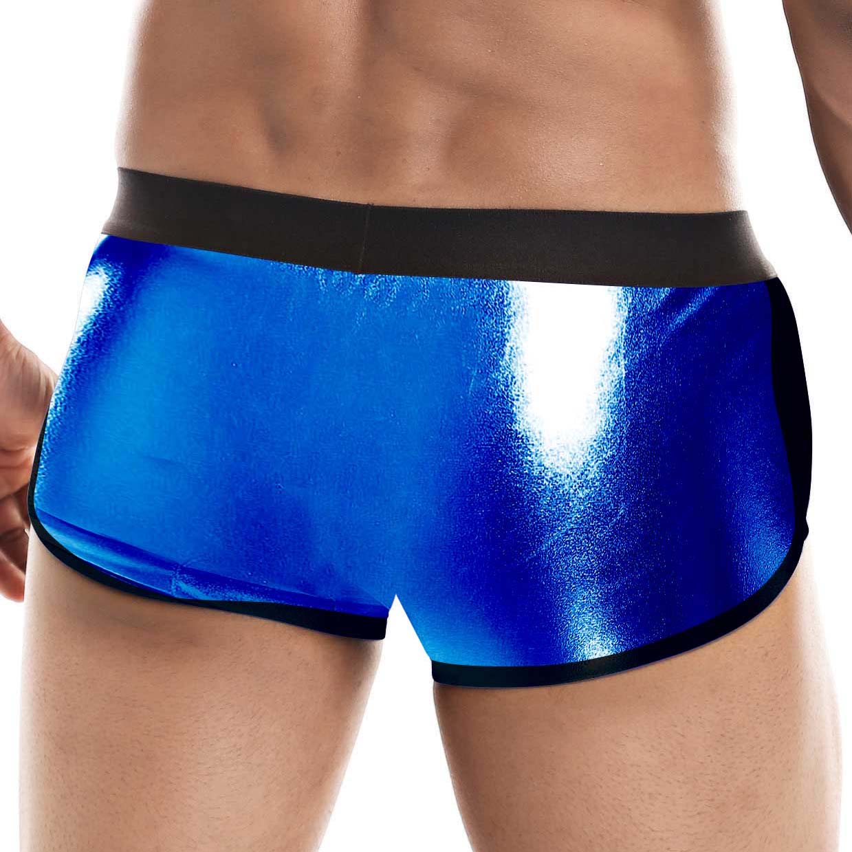 Boxer Cut4Men C4M06