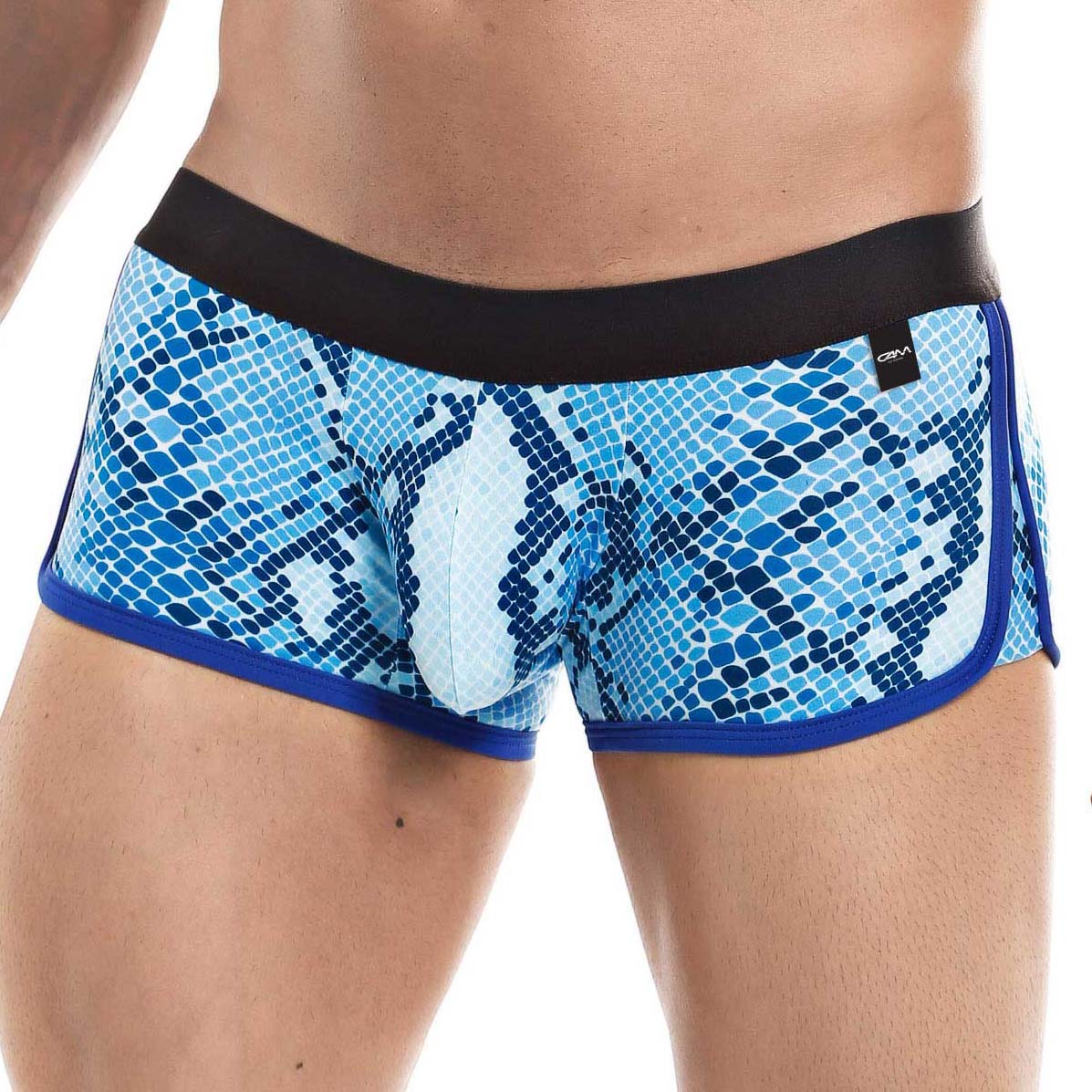 Boxer Cut4Men C4M06