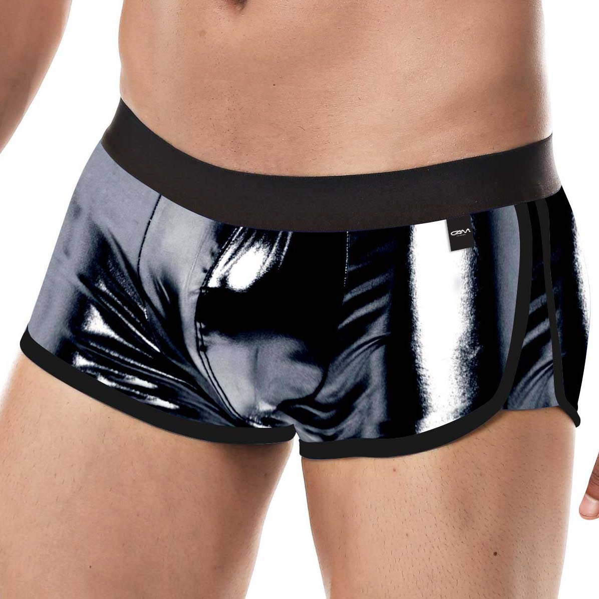 Boxer Cut4Men C4M06