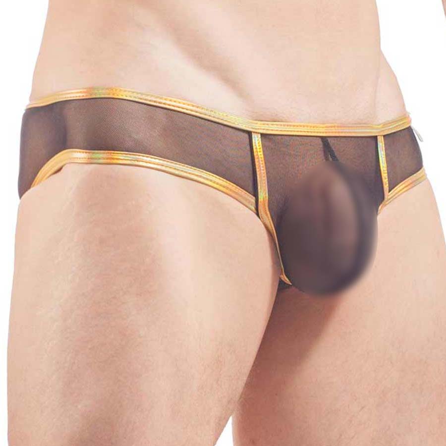 Brief Wojoer Golden Line 364T352