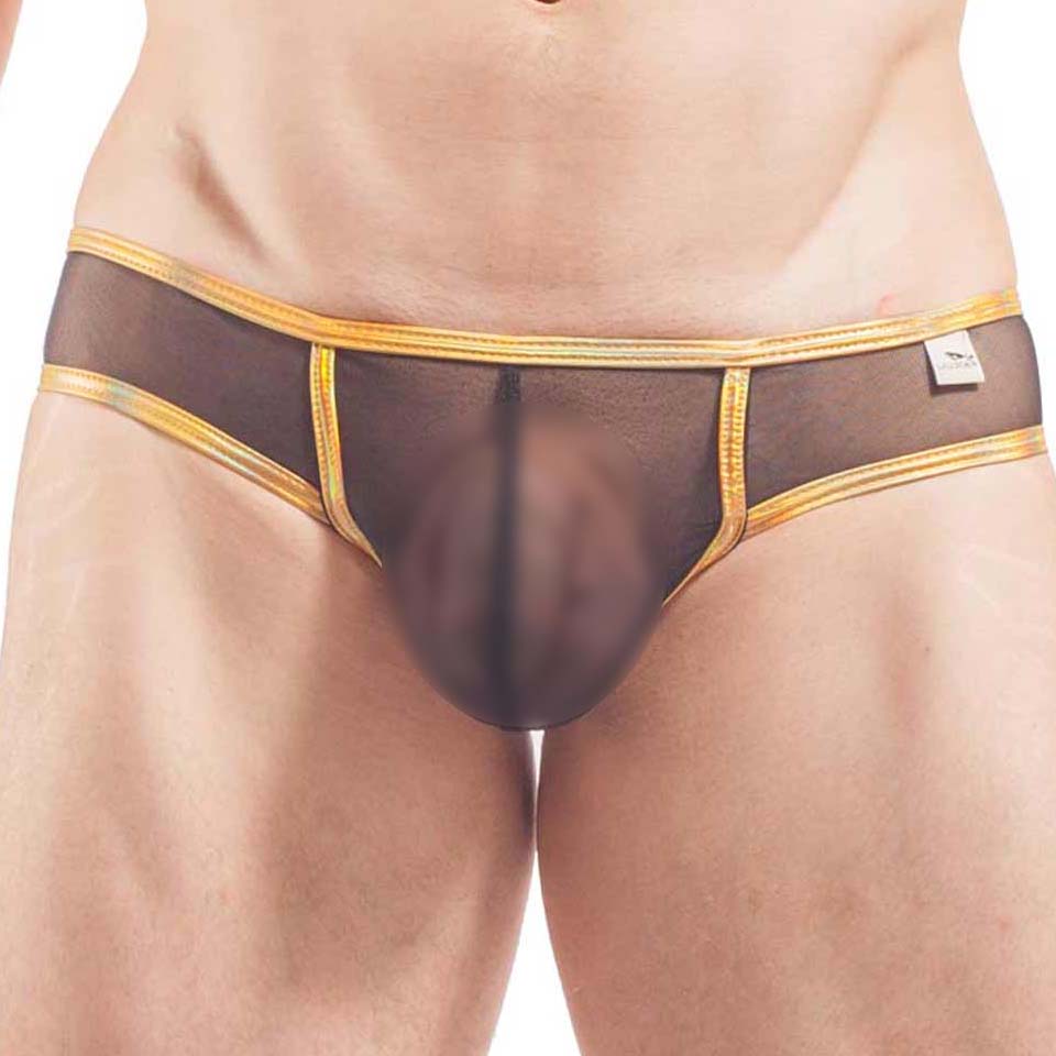 Brief Wojoer Golden Line 364T352