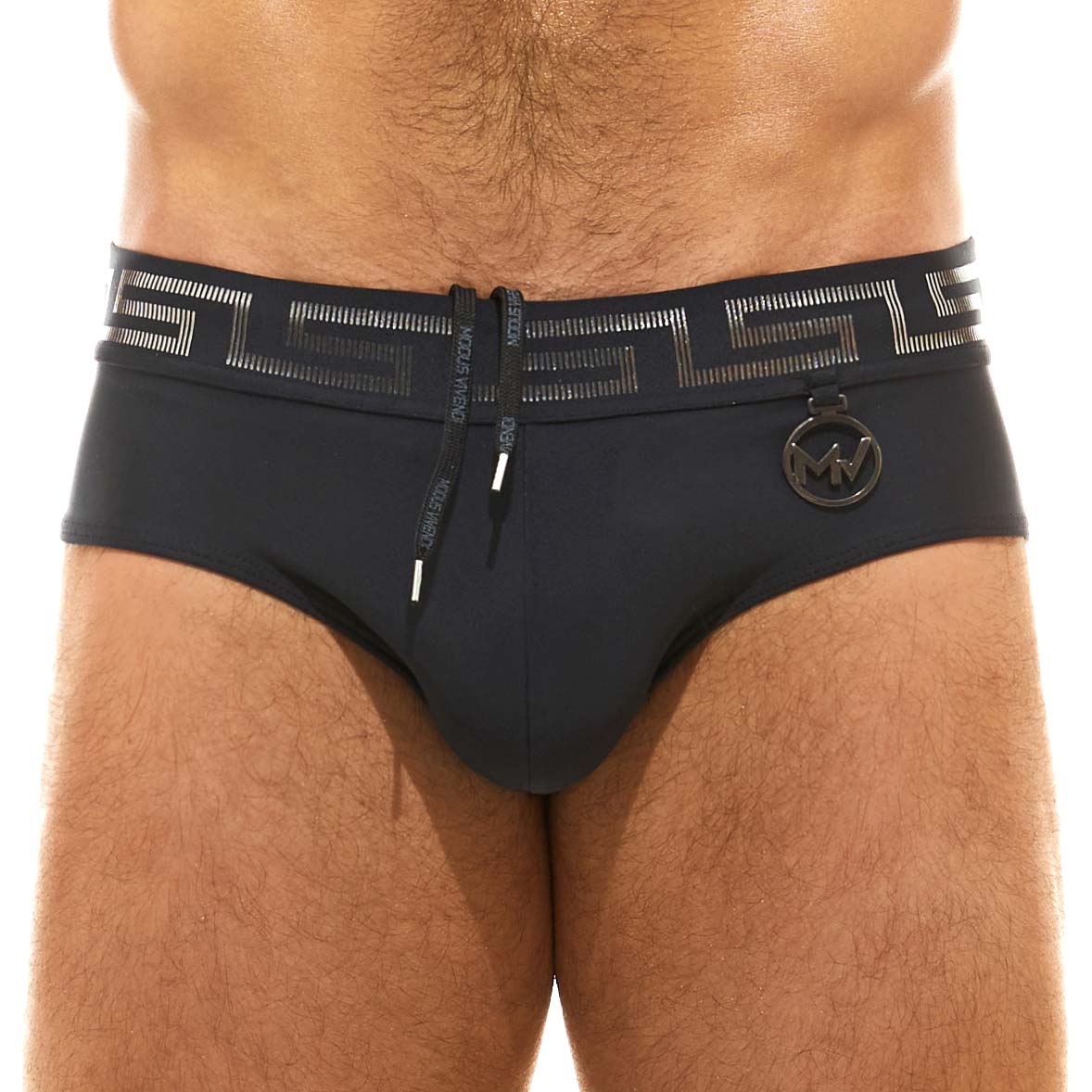 SwimBrief Modus Vivendi Glam Meander AS2113