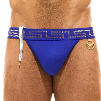 SwimBrief Modus Vivendi Glam Meander AS2112