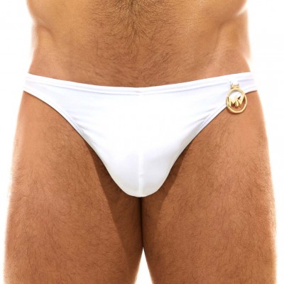 SwimBrief Modus Vivendi Glam Meander AS2111