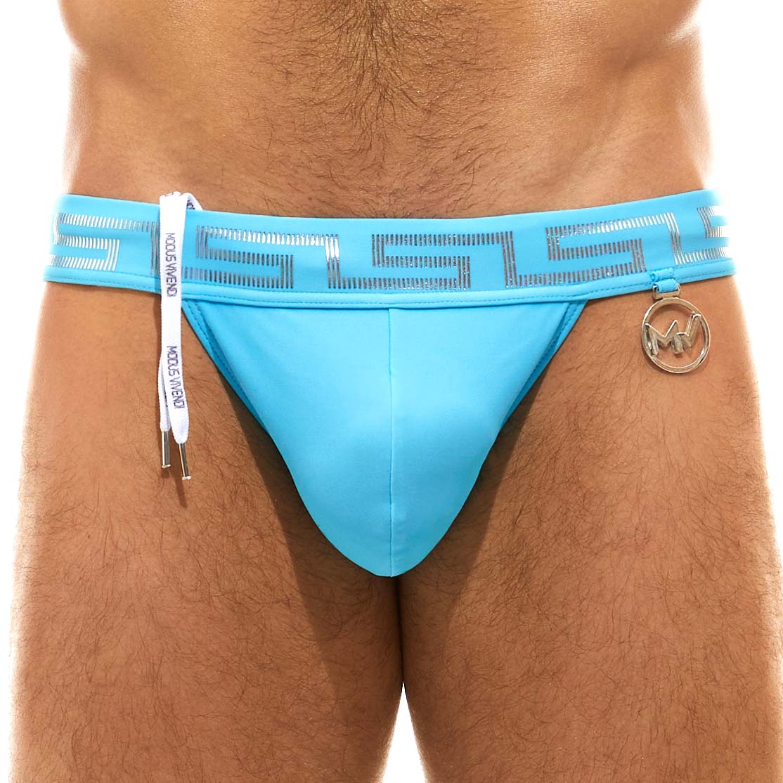 SwimBrief Modus Vivendi Glam Meander AS2112