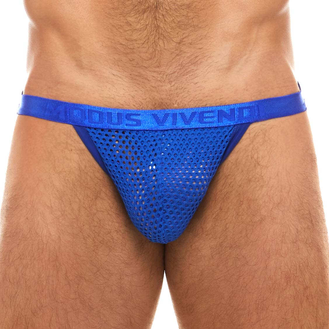 Tanga Modus Vivendi Net Trap 06112