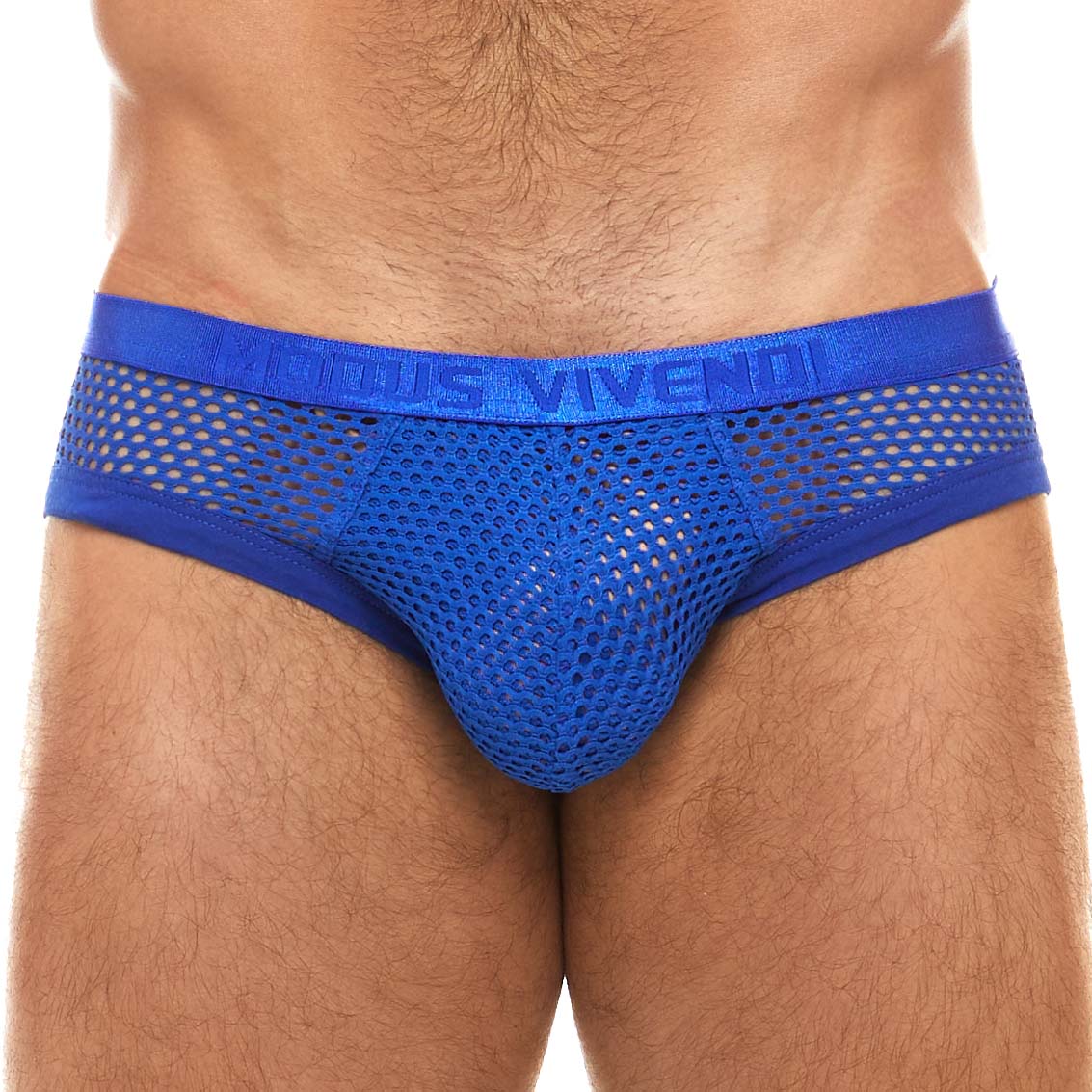 Slip Modus Vivendi Net Trap 06113