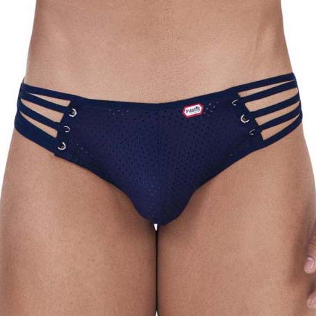 Jock Strap Pikante TZU PIK0337