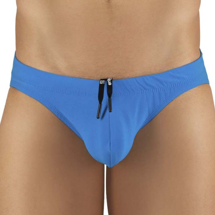 String de Bain X4D ErgoWear EW1046