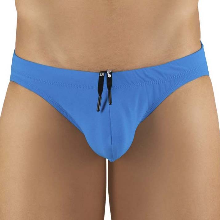 Slip de Bain X4D ErgoWear EW1047