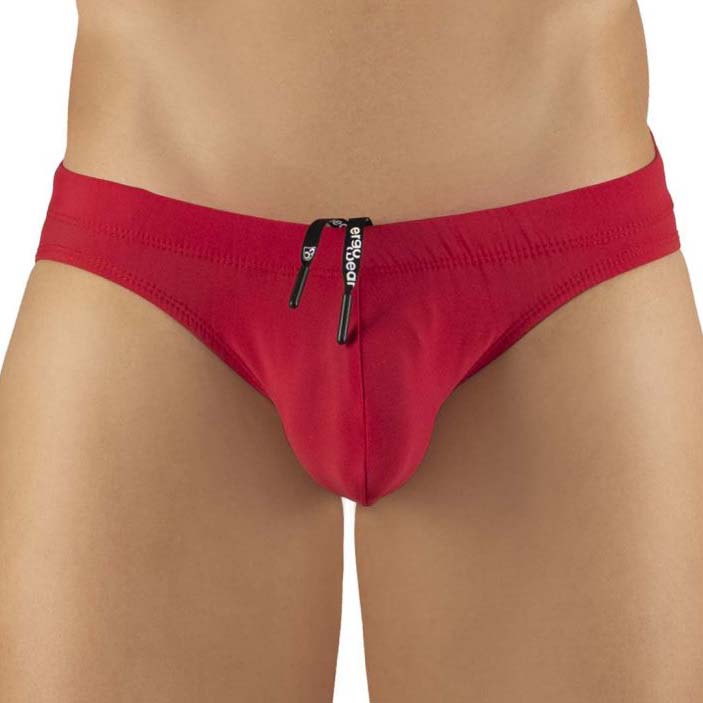 Swim Thong ErgoWear EW1048