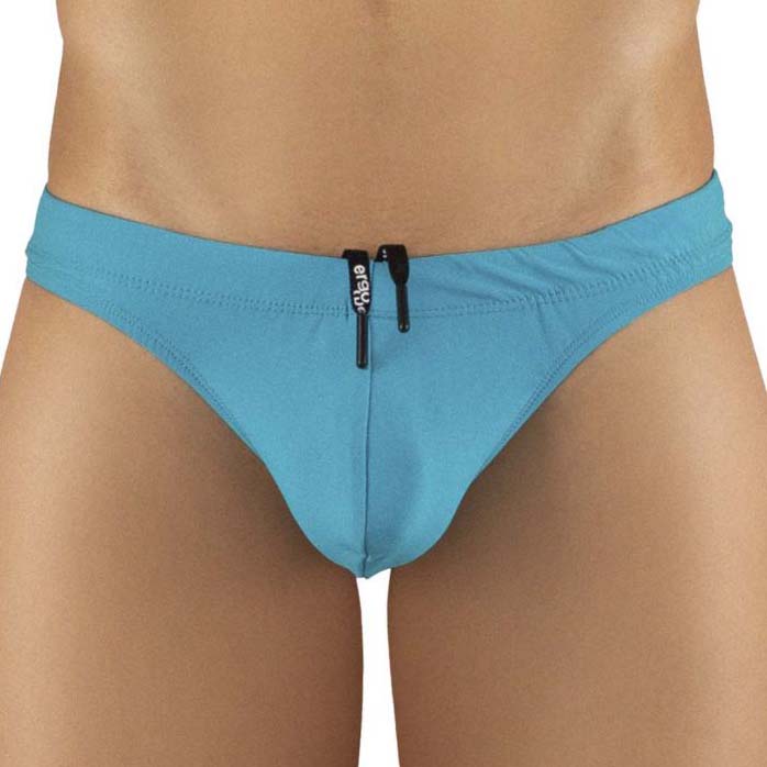 Swim Thong ErgoWear EW1050