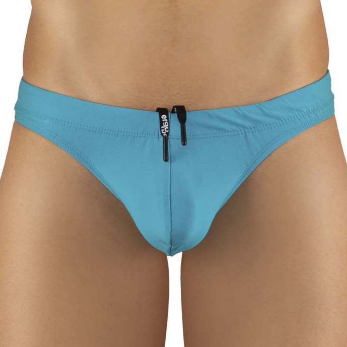 Swim Brief ErgoWear EW1051