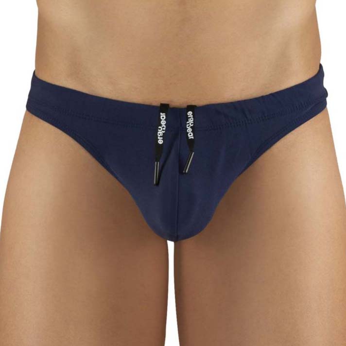 Swim Brief ErgoWear EW1053