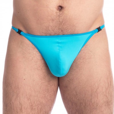 String de bain L Homme Invisible UW21XSDB