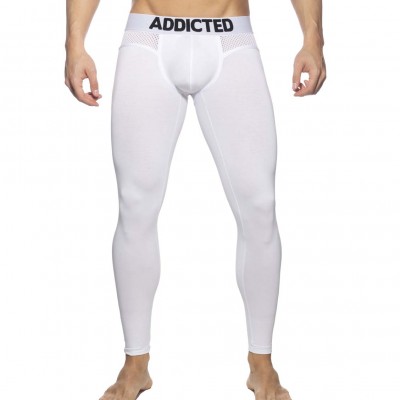 Legging Addicted Briefings AD970