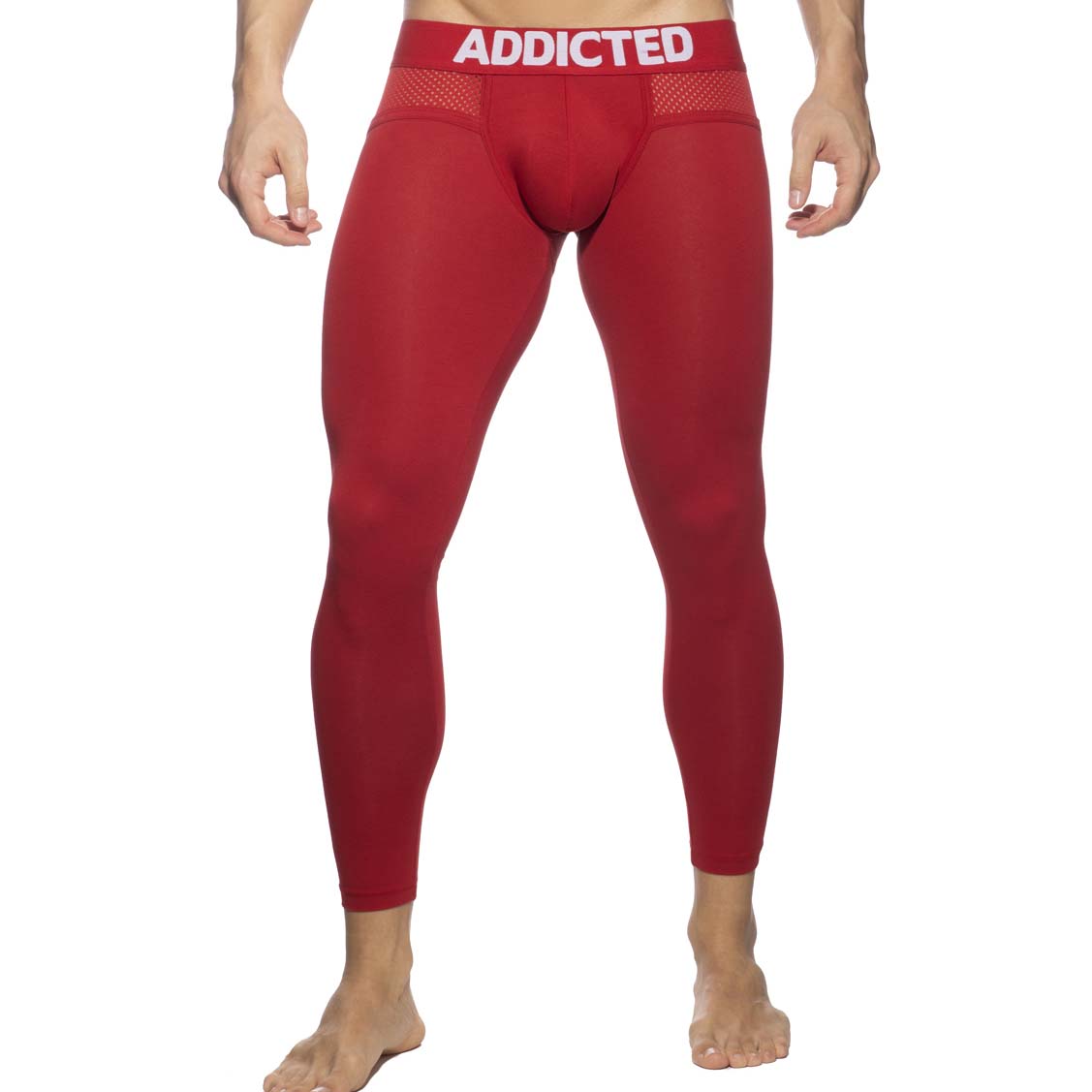 Legging Addicted Briefings AD970