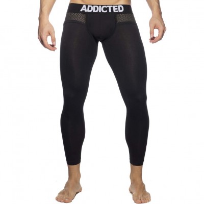 Legging Addicted Briefings AD970