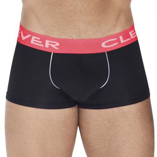 Boxer Clever Trend 0363