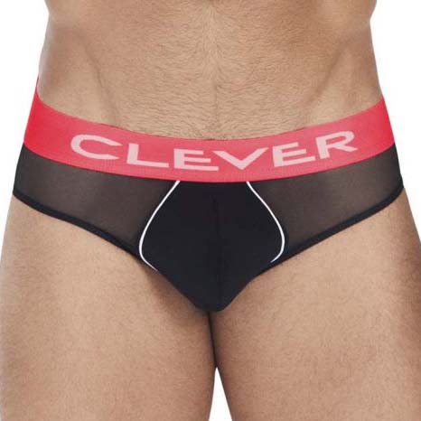 Brief Clever Trend 0364