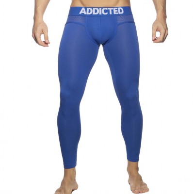 Legging Addicted Briefings AD970