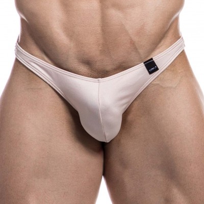 Thong Cut4Men C4M03