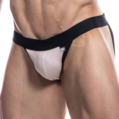 Jock Strap Cut4Men C4M04