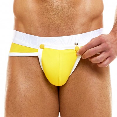 Slip Modus Vivendi Querelle 15011