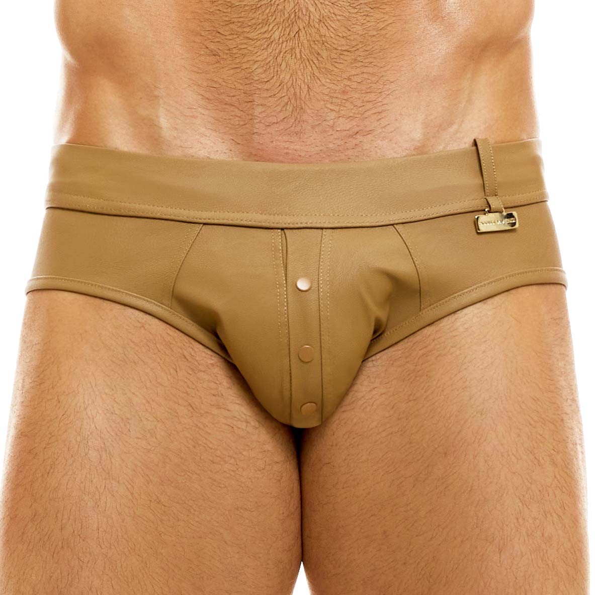 Brief Modus Vivendi 11116