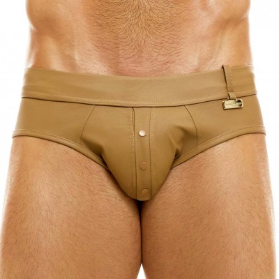 Slip Modus Vivendi  11116