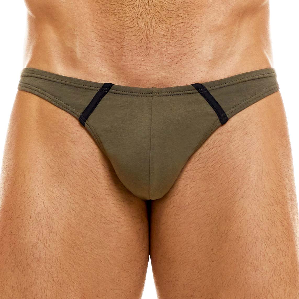 Slip Modus Vivendi Back T 02111