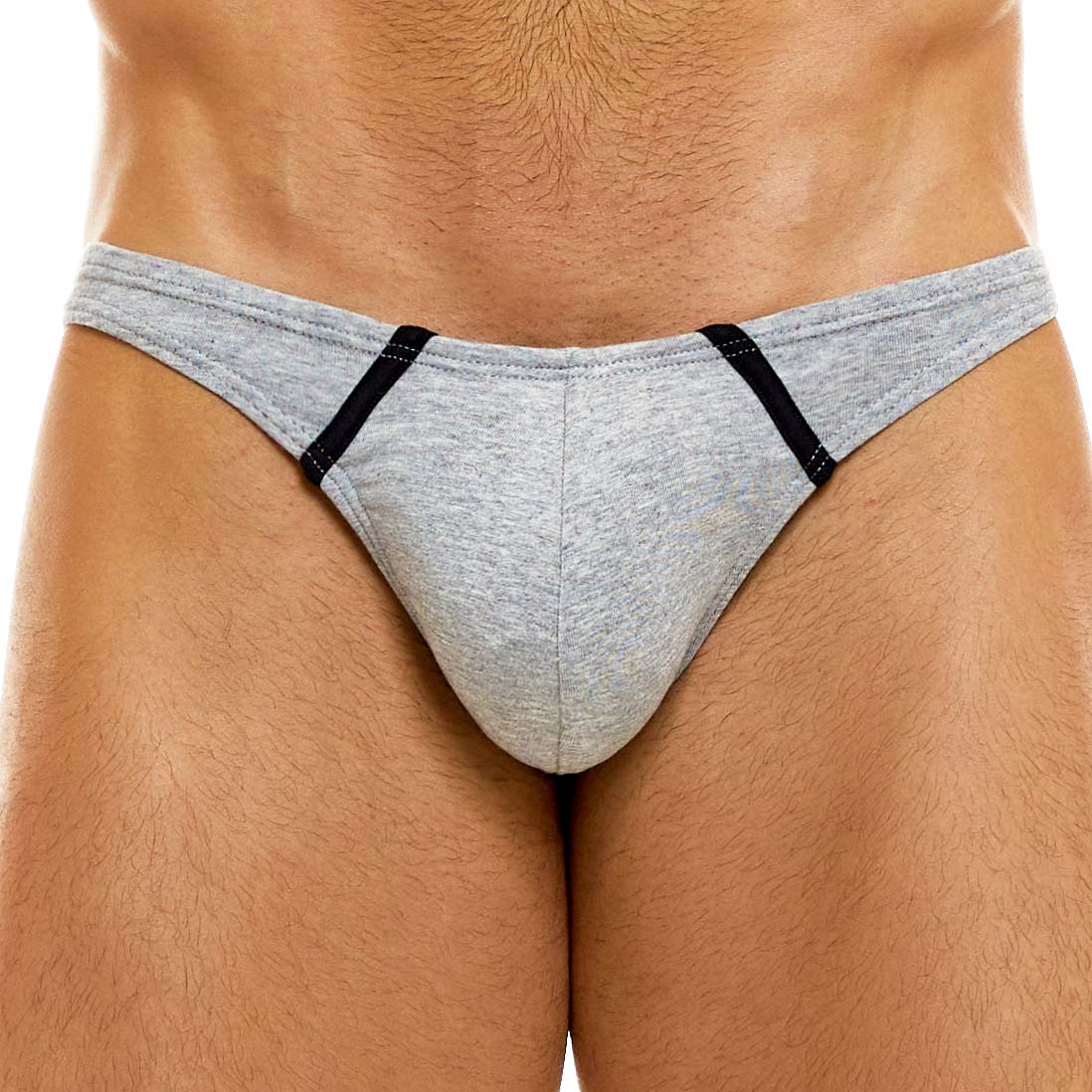 Brief Modus Vivendi Back T 02111