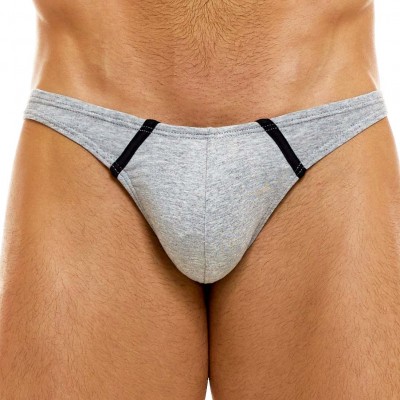 Slip Modus Vivendi Back T 02111