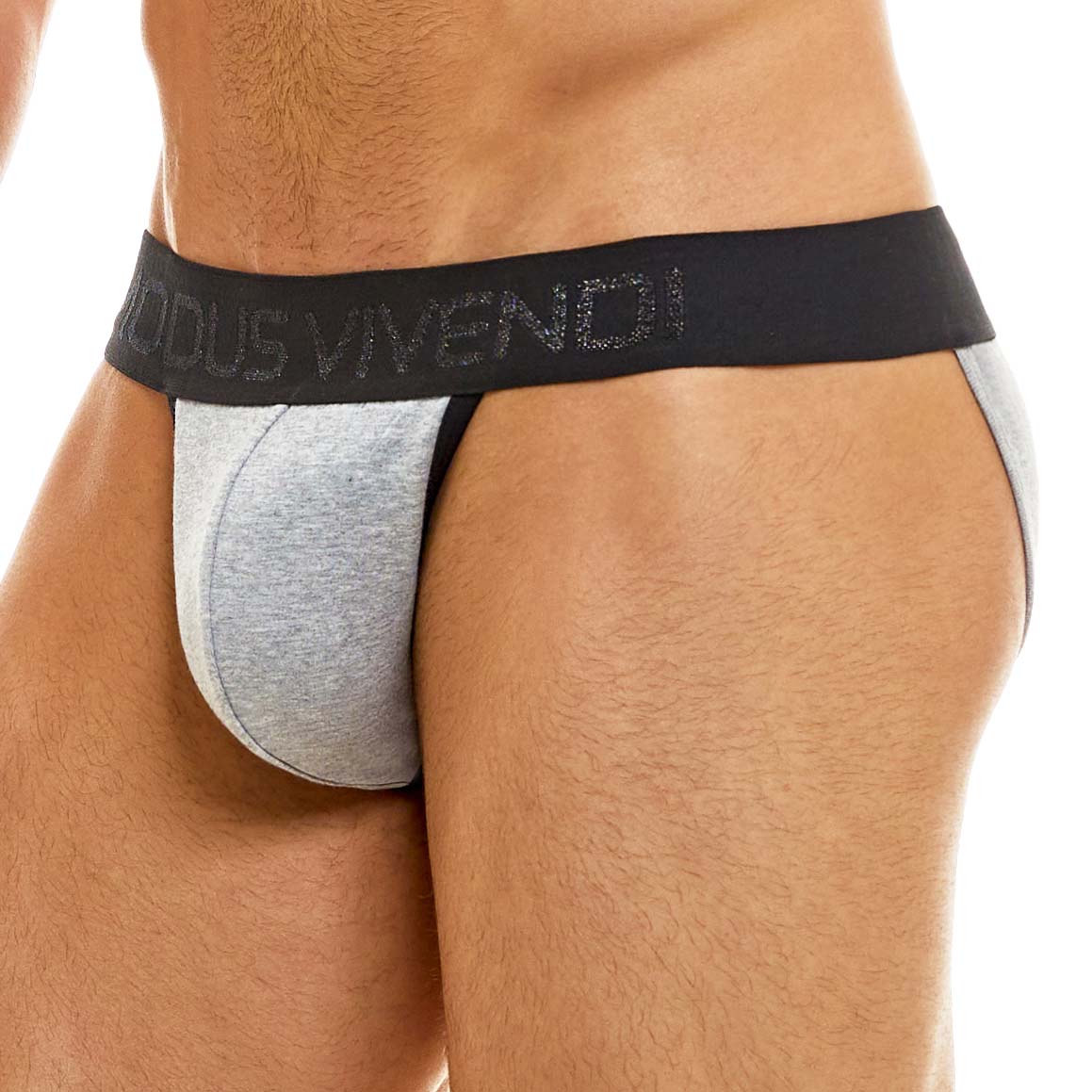 Brief Modus Vivendi Back T 02112