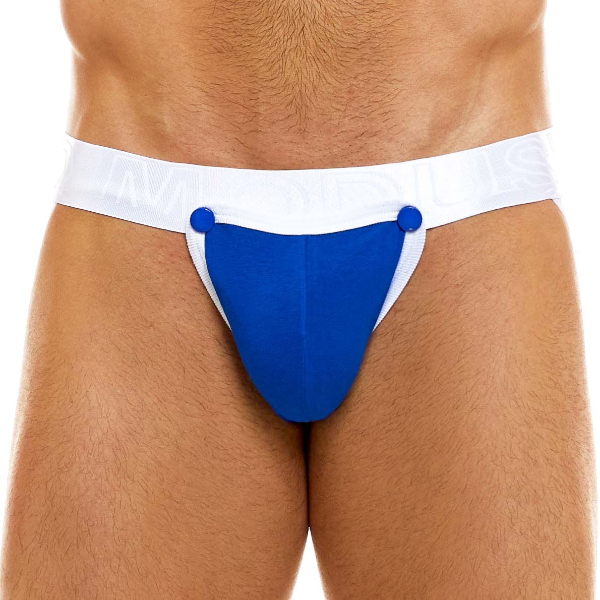 Jock Strap Modus Vivendi Querelle 15013